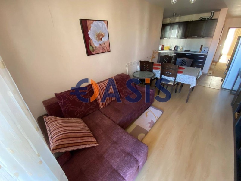 Til salg  2 soveværelser region Burgas , Sveti Vlas , 93 kvm | 88649149 - billede [12]
