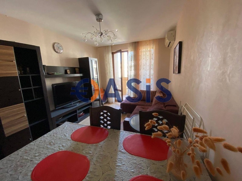 Til salg  2 soveværelser region Burgas , Sveti Vlas , 93 kvm | 88649149 - billede [7]