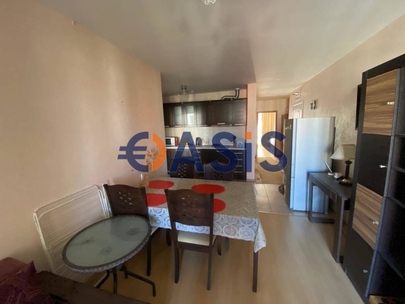 Til salg  2 soveværelser region Burgas , Sveti Vlas , 93 kvm | 88649149 - billede [8]
