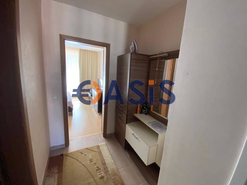 Til salg  2 soveværelser region Burgas , Sveti Vlas , 93 kvm | 88649149 - billede [2]