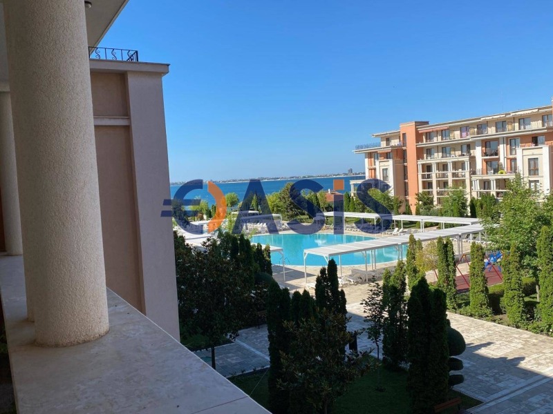 Продава  3-стаен, област Бургас, гр. Свети Влас •  155 000 EUR • ID 47878094 — holmes.bg - [1] 