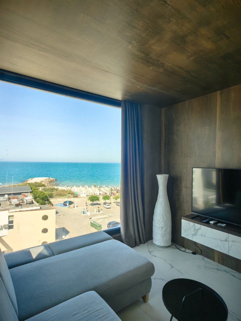 Продава  3-стаен област Бургас , гр. Поморие , 82 кв.м | 37627038