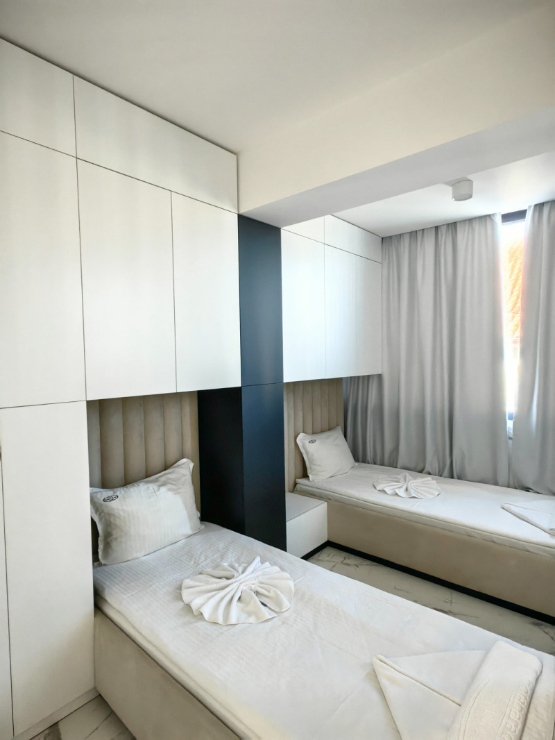 Продава  3-стаен област Бургас , гр. Поморие , 82 кв.м | 37627038 - изображение [13]