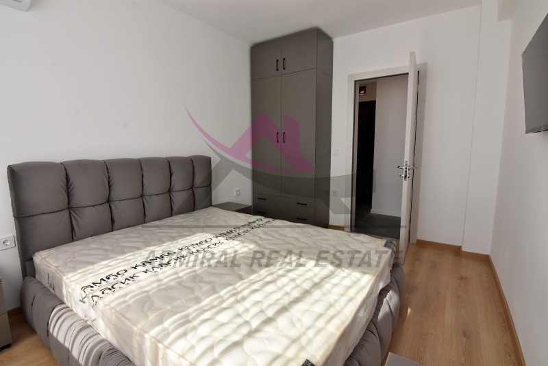 Na sprzedaż  2 sypialnie Warna , Wazrażdane 3 , 80 mkw | 82673746 - obraz [8]