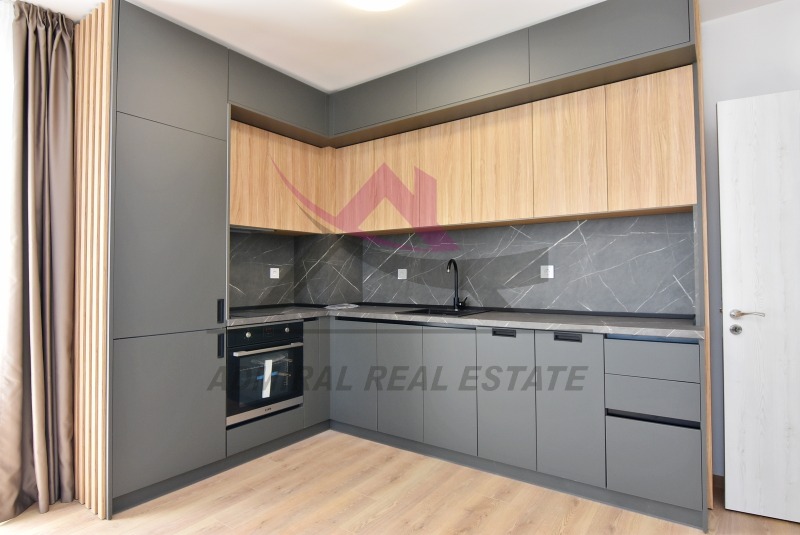 Na sprzedaż  2 sypialnie Warna , Wazrażdane 3 , 80 mkw | 82673746 - obraz [3]