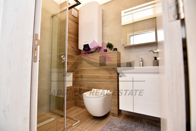 Na sprzedaż  2 sypialnie Warna , Wazrażdane 3 , 80 mkw | 82673746 - obraz [5]