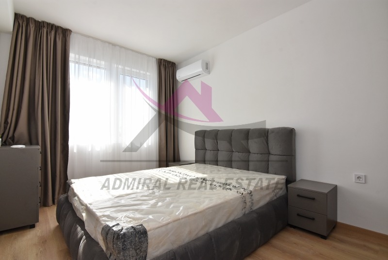 Na sprzedaż  2 sypialnie Warna , Wazrażdane 3 , 80 mkw | 82673746 - obraz [7]
