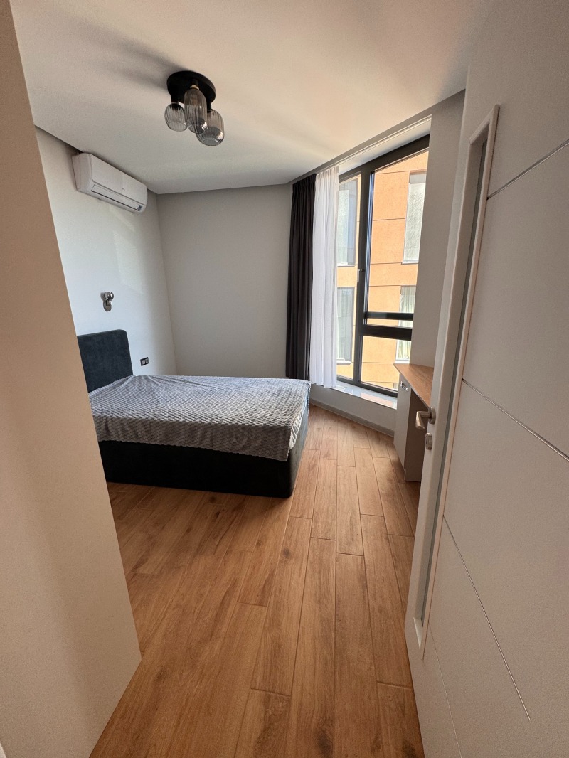 Продава  3-стаен град София , Кръстова вада , 111 кв.м | 79746938 - изображение [6]