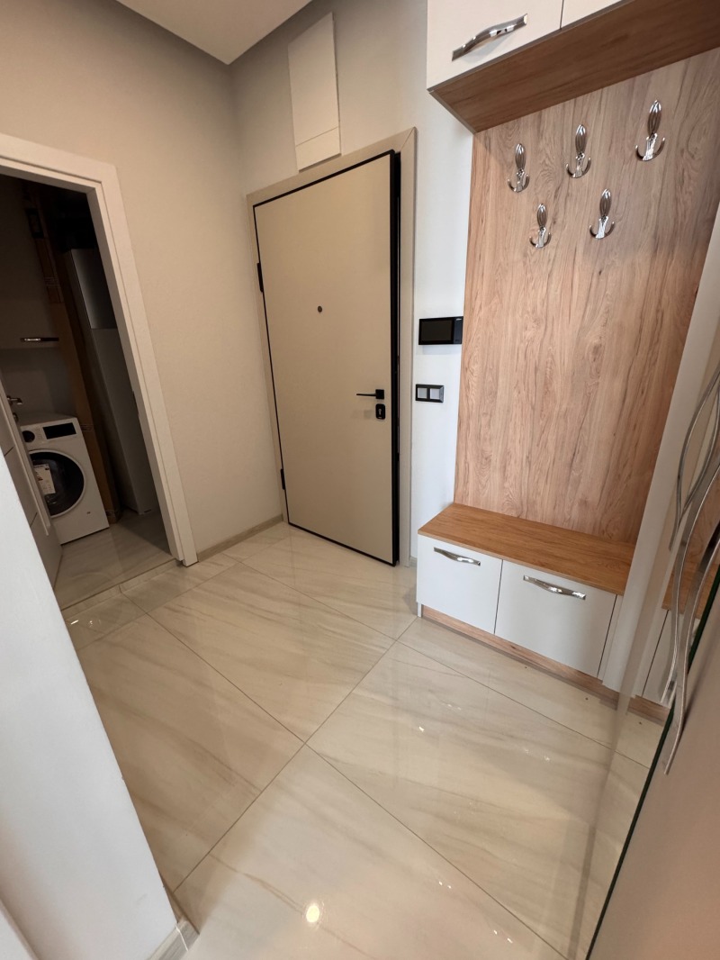 Продава  3-стаен град София , Кръстова вада , 111 кв.м | 79746938 - изображение [8]