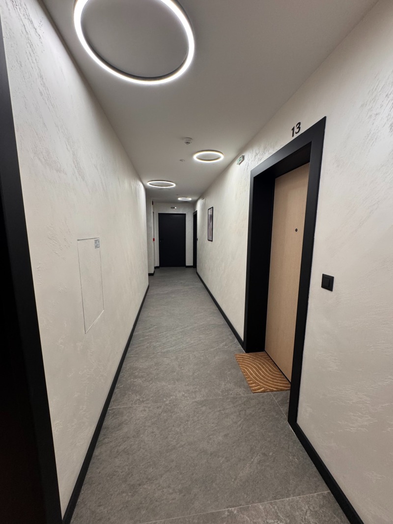 Продава  3-стаен град София , Кръстова вада , 111 кв.м | 79746938 - изображение [10]