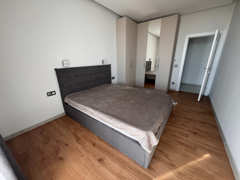 Продава  3-стаен град София , Кръстова вада , 111 кв.м | 79746938 - изображение [4]