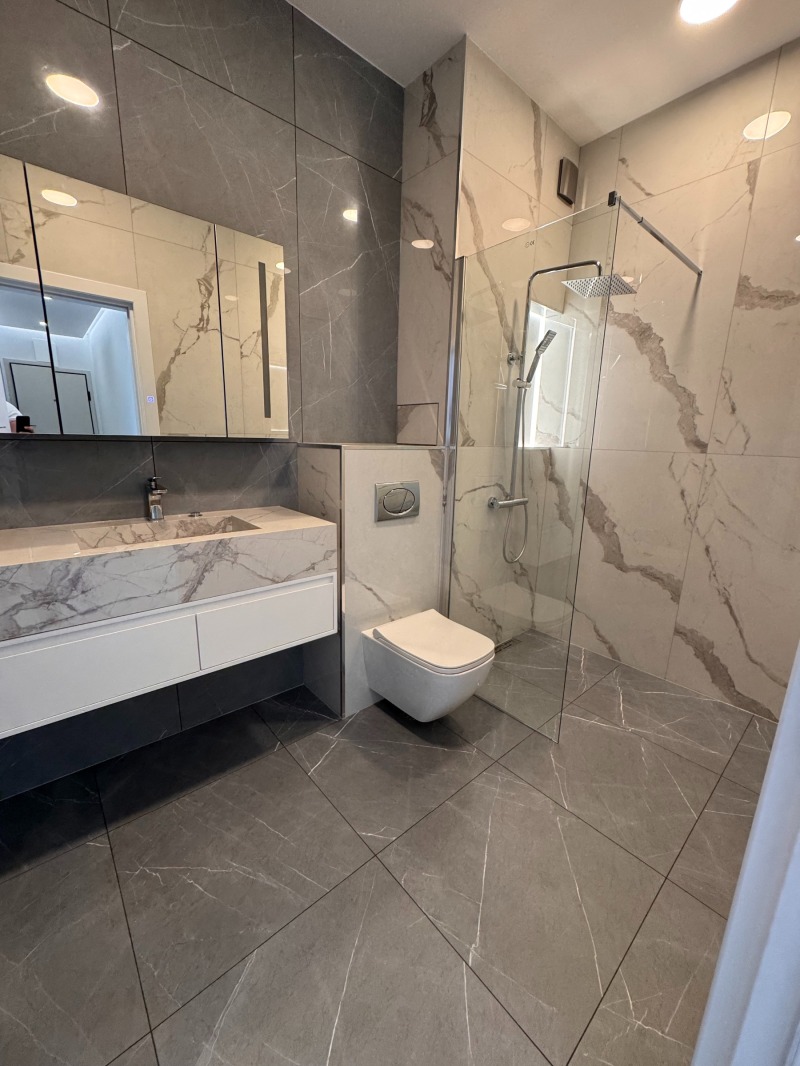 Продава  3-стаен град София , Кръстова вада , 111 кв.м | 79746938 - изображение [7]