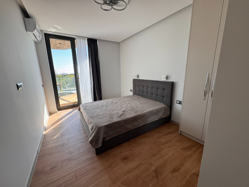 Продава  3-стаен град София , Кръстова вада , 111 кв.м | 79746938 - изображение [5]