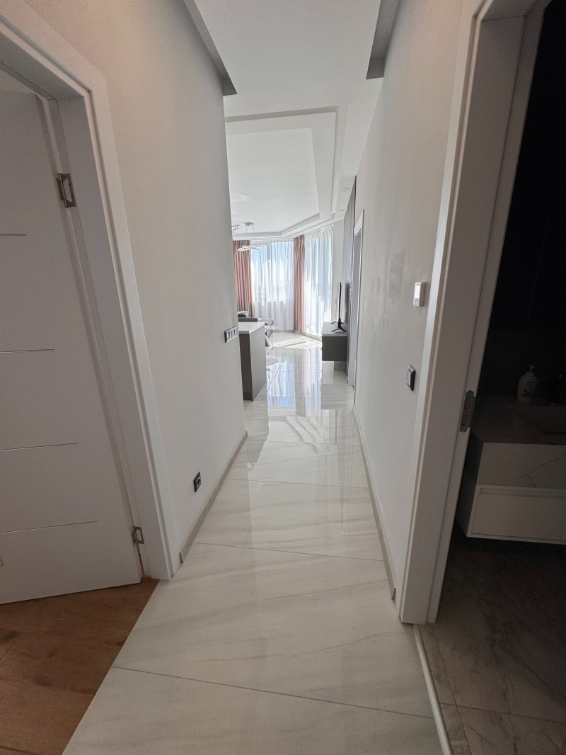 Продава  3-стаен град София , Кръстова вада , 111 кв.м | 79746938 - изображение [3]