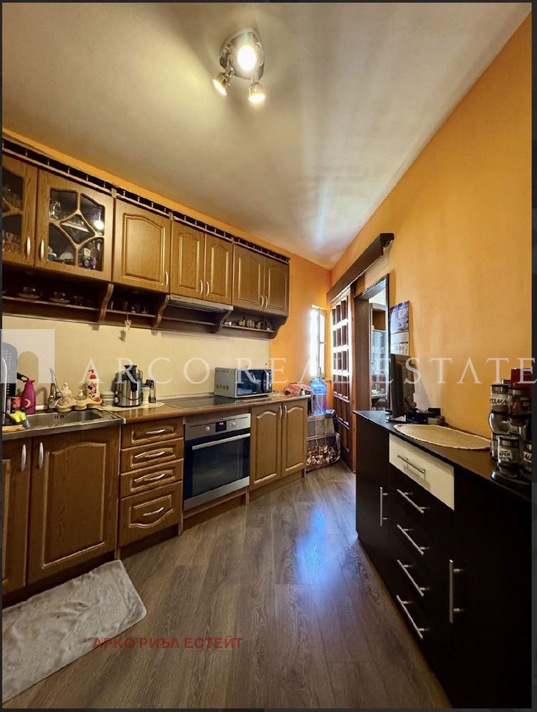 Продава 3-СТАЕН, град София, Овча купел 1 • 260000 € • 22464925 — Holmes.bg