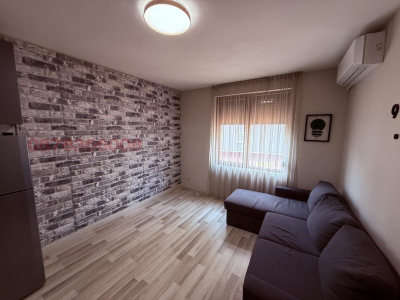 Продава 3-СТАЕН, гр. Благоевград, Запад, снимка 3 - Апартаменти - 52782486