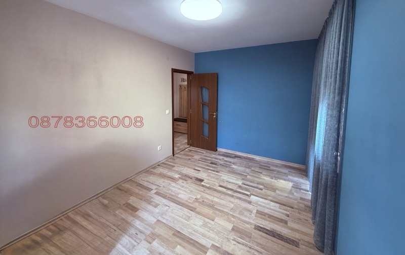 Продава 3-СТАЕН, гр. Благоевград, Запад, снимка 9 - Апартаменти - 52782486