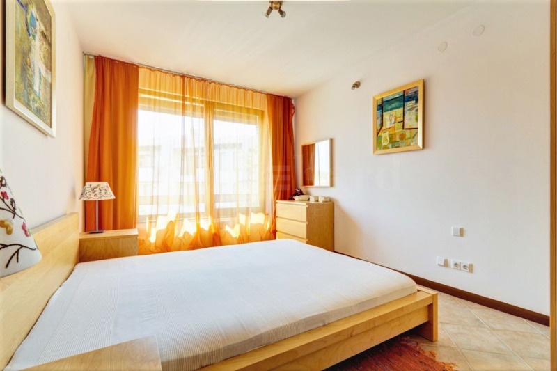 Продава 3-СТАЕН, с. Лозенец, област Бургас, снимка 3 - Апартаменти - 52226619