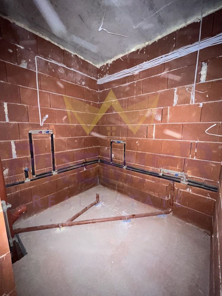 Продава 3-СТАЕН, гр. Варна, Изгрев, снимка 3 - Апартаменти - 52823819