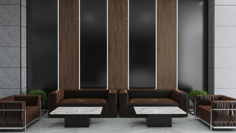 Продава 3-СТАЕН, гр. Плевен, Широк център, снимка 12 - Апартаменти - 53418335