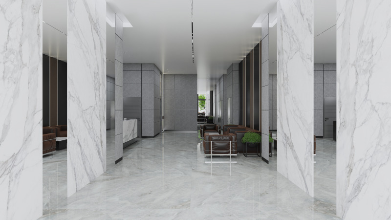 Продава 3-СТАЕН, гр. Плевен, Широк център, снимка 10 - Апартаменти - 53418335