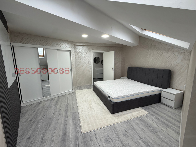 Продава 3-СТАЕН, гр. Видин, Панония, снимка 4 - Апартаменти - 53515457