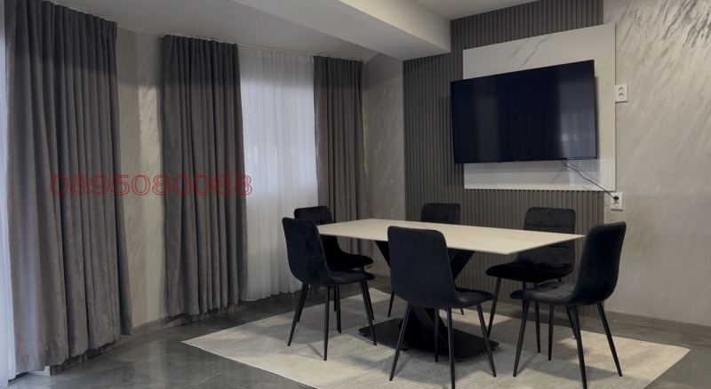 Продава 3-СТАЕН, гр. Видин, Панония, снимка 2 - Апартаменти - 53515457