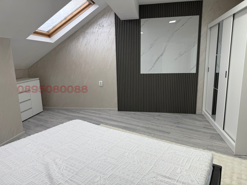 Продава 3-СТАЕН, гр. Видин, Панония, снимка 3 - Апартаменти - 53515457