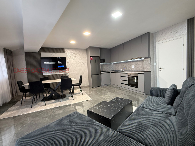 Продава 3-СТАЕН, гр. Видин, Панония