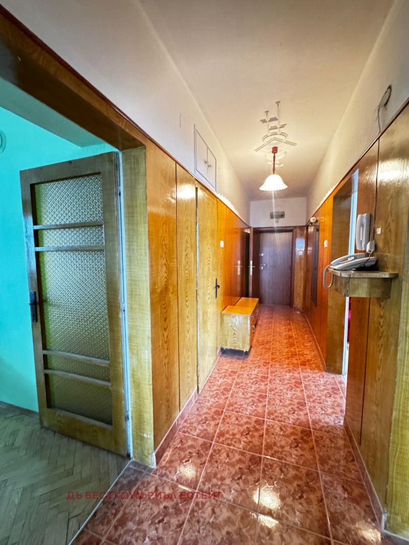 Продава 4-СТАЕН, гр. Варна, Окръжна болница-Генерали