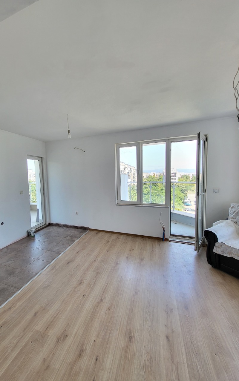 Til salgs  Maisonette Sofia , Ljulin 9 , 246 kvm | 32676828 - bilde [2]