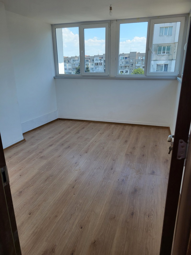 Te koop  Maisonnette Sofia , Ljulin 9 , 246 m² | 32676828 - afbeelding [11]