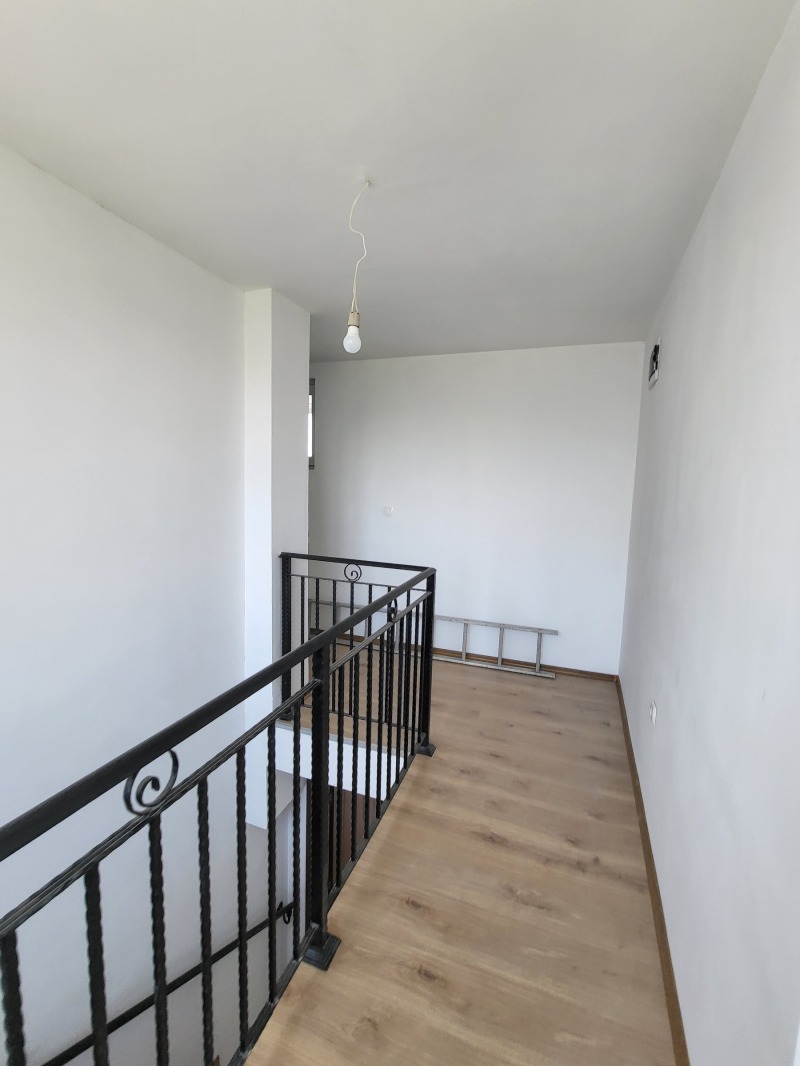 For Sale  Maisonette Sofia , Lyulin 9 , 246 sq.m | 32676828 - image [7]