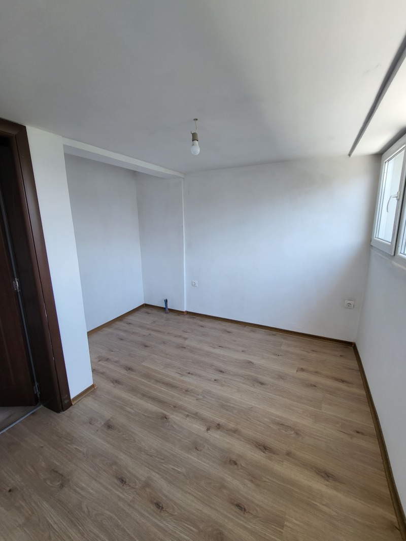 Til salgs  Maisonette Sofia , Ljulin 9 , 246 kvm | 32676828 - bilde [12]