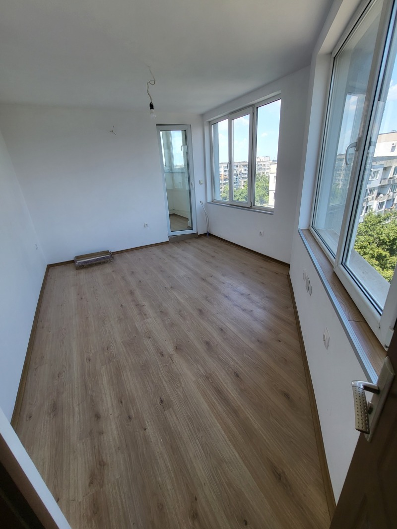 For Sale  Maisonette Sofia , Lyulin 9 , 246 sq.m | 32676828 - image [9]