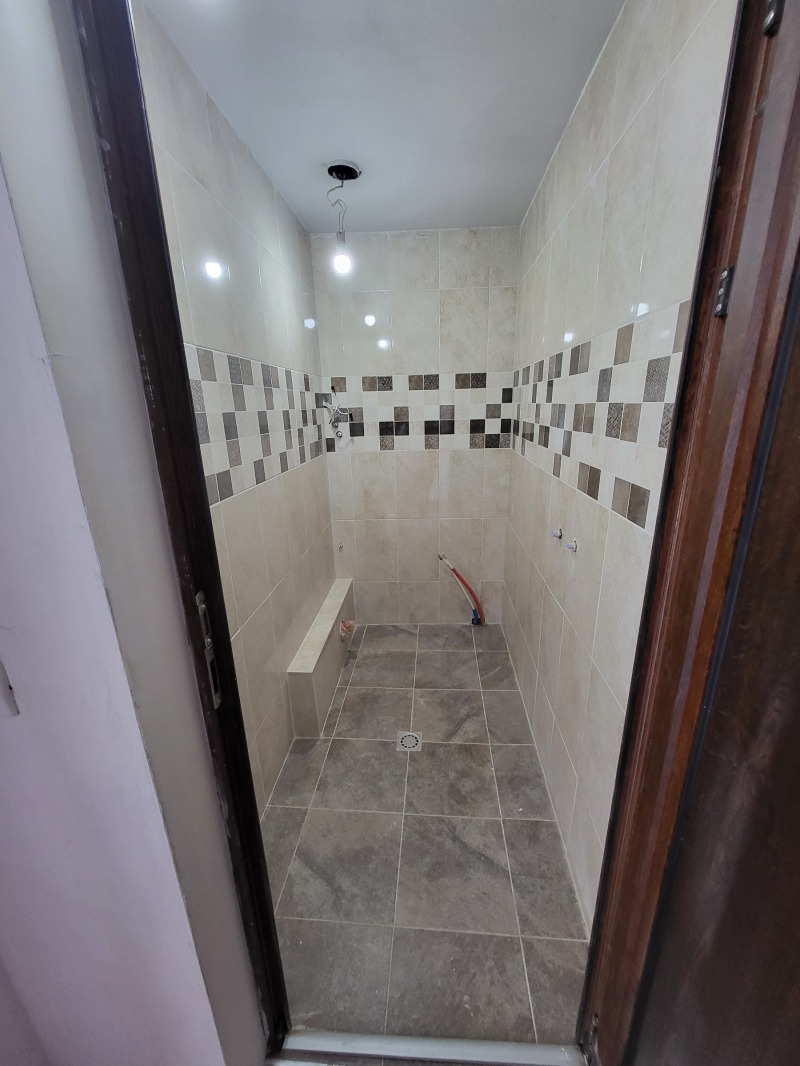 For Sale  Maisonette Sofia , Lyulin 9 , 246 sq.m | 32676828 - image [5]