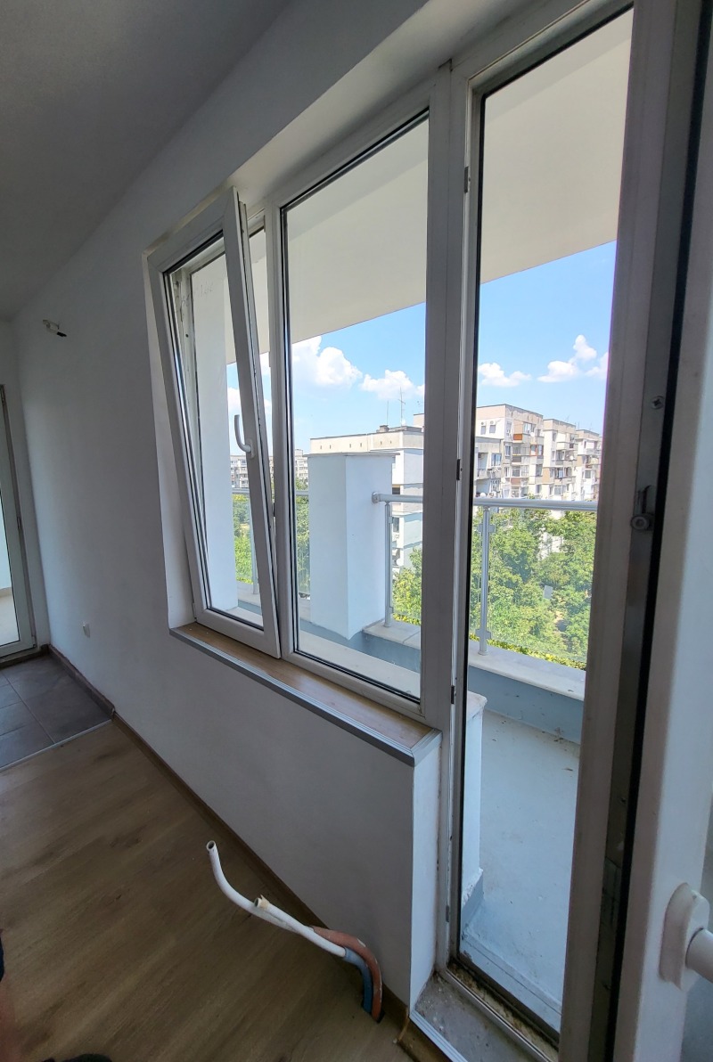 Te koop  Maisonnette Sofia , Ljulin 9 , 246 m² | 32676828 - afbeelding [3]