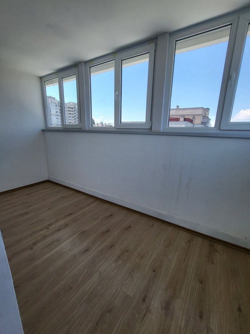 Te koop  Maisonnette Sofia , Ljulin 9 , 246 m² | 32676828 - afbeelding [10]