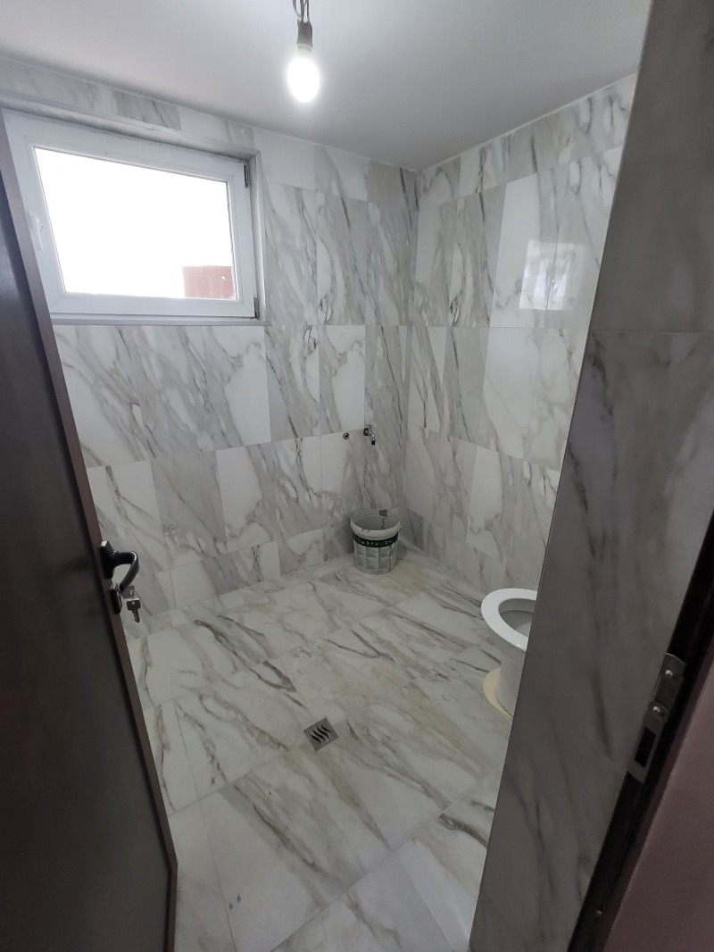 For Sale  Maisonette Sofia , Lyulin 9 , 246 sq.m | 32676828 - image [13]