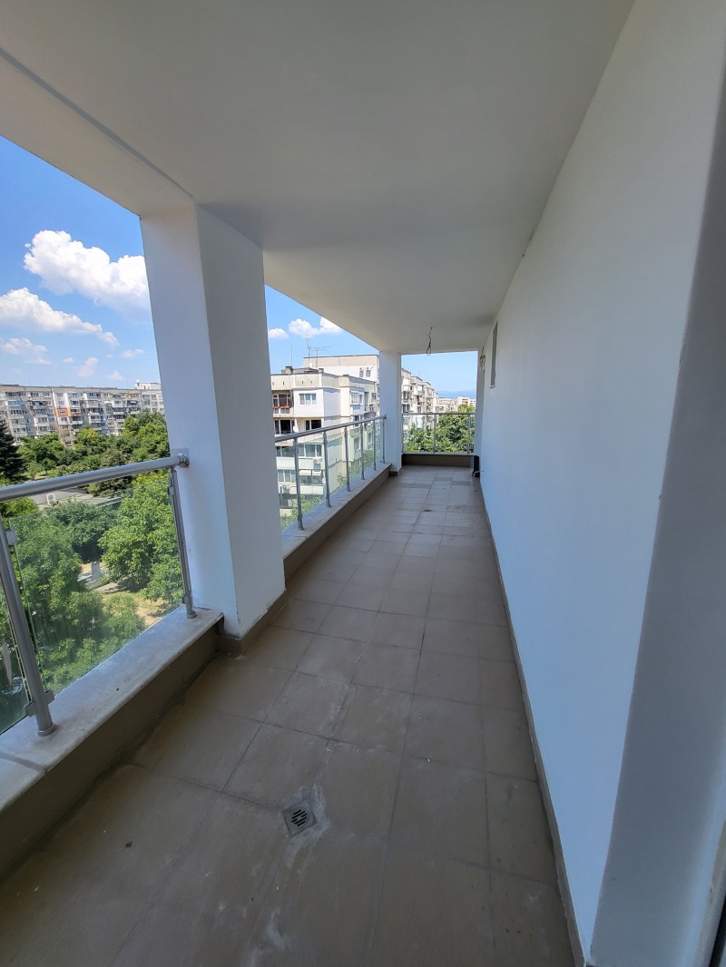 Til salgs  Maisonette Sofia , Ljulin 9 , 246 kvm | 32676828 - bilde [16]