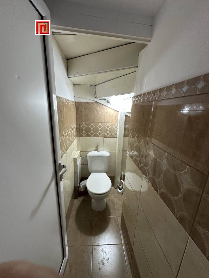 Na prodej  Kancelář Sofia , Centar , 60 m2 | 22442321 - obraz [13]