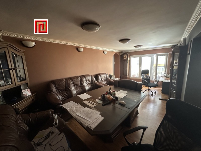 Na prodej  Kancelář Sofia , Centar , 60 m2 | 22442321 - obraz [10]