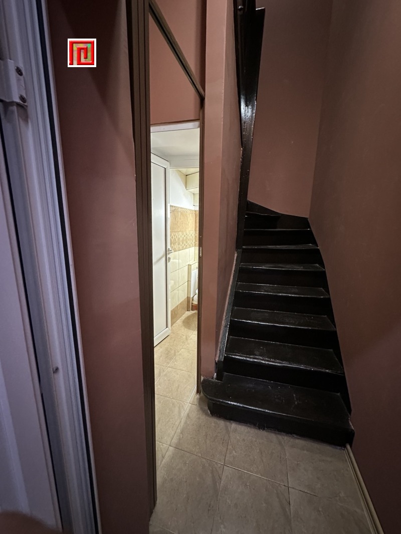 Na prodej  Kancelář Sofia , Centar , 60 m2 | 22442321 - obraz [6]