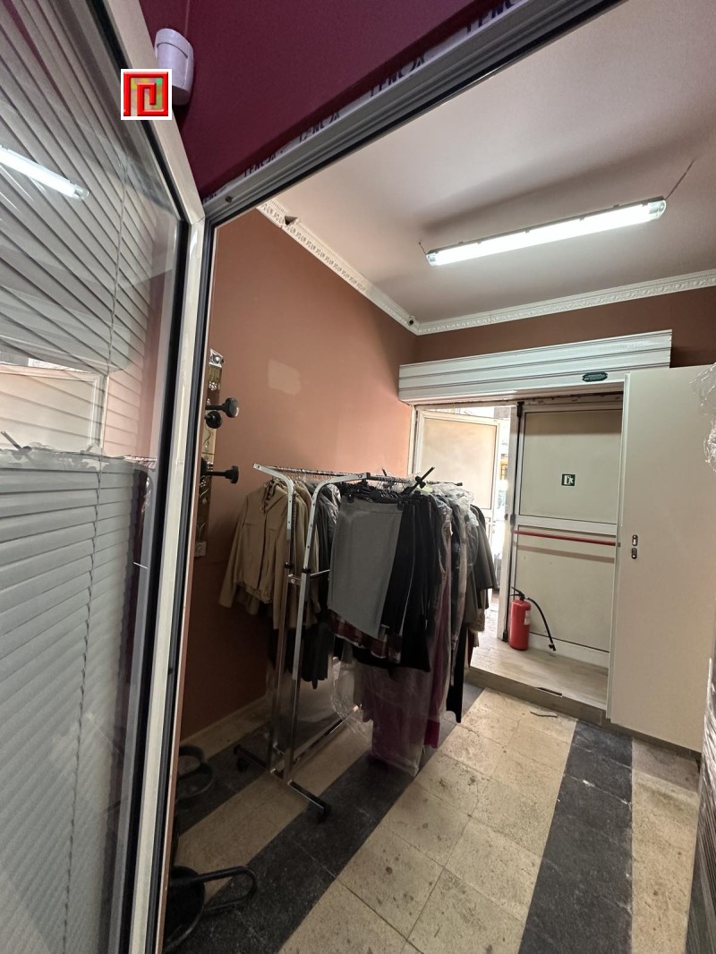 Na prodej  Kancelář Sofia , Centar , 60 m2 | 22442321 - obraz [5]