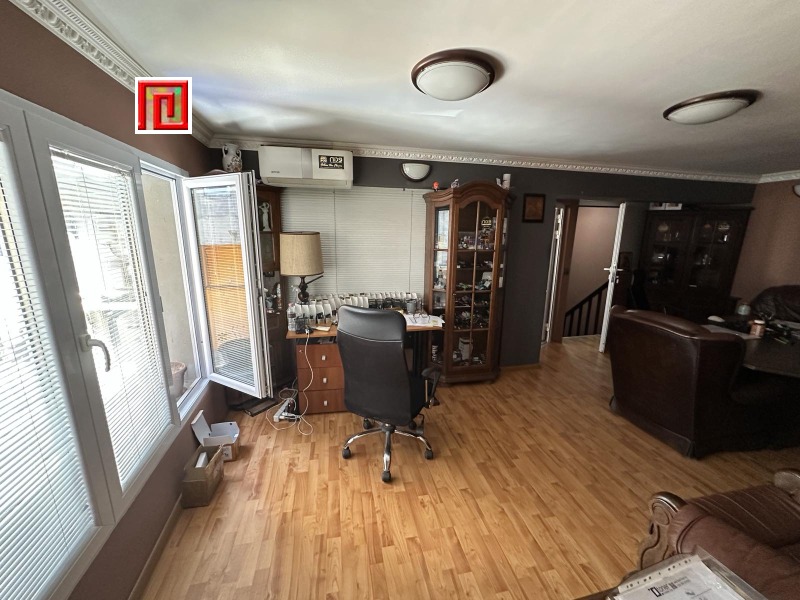 Na prodej  Kancelář Sofia , Centar , 60 m2 | 22442321 - obraz [8]