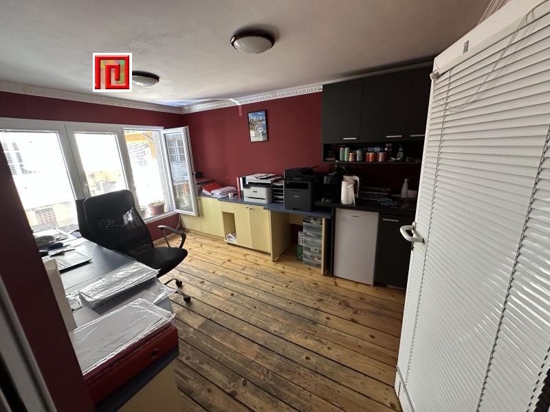 Na prodej  Kancelář Sofia , Centar , 60 m2 | 22442321 - obraz [11]