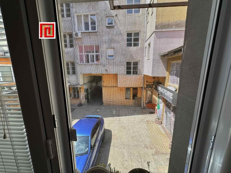 Na prodej  Kancelář Sofia , Centar , 60 m2 | 22442321 - obraz [7]