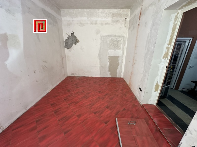 Na prodej  Kancelář Sofia , Centar , 60 m2 | 22442321 - obraz [4]