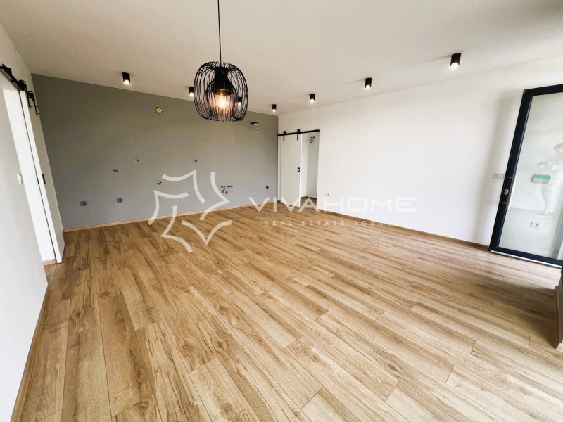De vânzare  Casa regiunea Dobrich , Obrociiște , 104 mp | 47853883 - imagine [5]