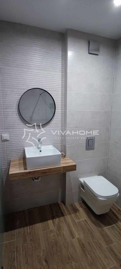 In vendita  Casa regione Dobrič , Obrochishte , 104 mq | 47853883 - Immagine [7]